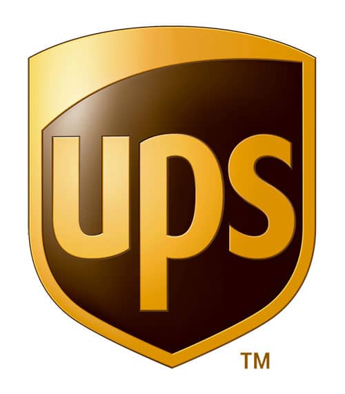 WS-2.0-UPS-Logo UPS logo – Wood Shoppe 2.0's preferred shipping carrier for reliable, worry-free deliveries.
