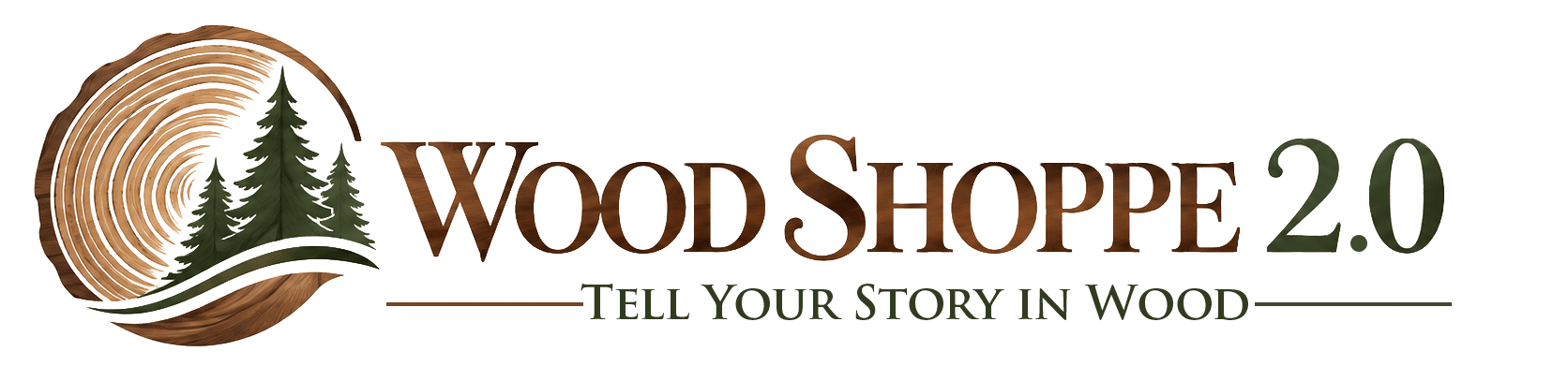 WS-2.0-Logo-Oct-2026 Wood Shoppe 2.0 logo, for MadeInMGM.com